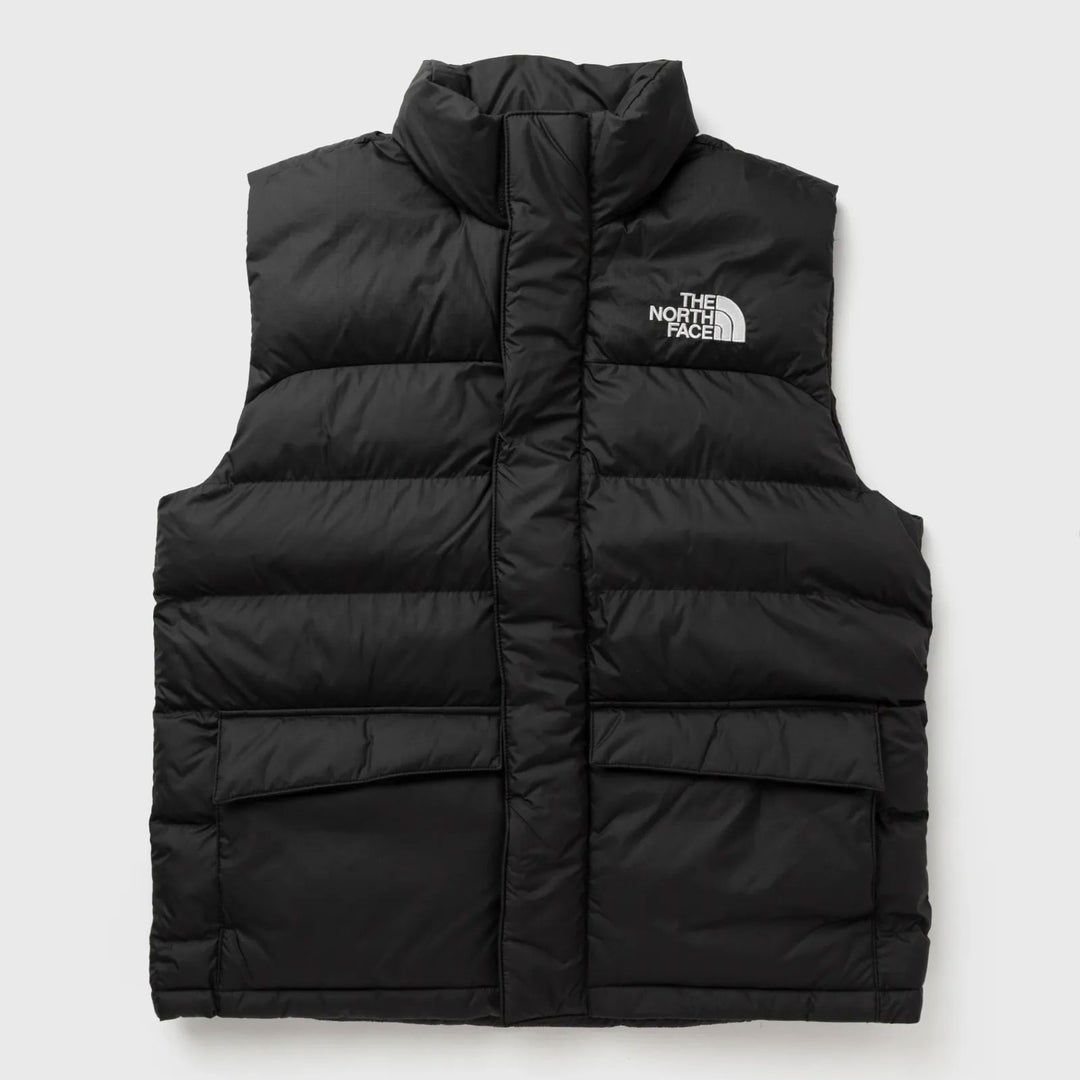 NF0A89G6JK31 - Giacche - THE NORTH FACE