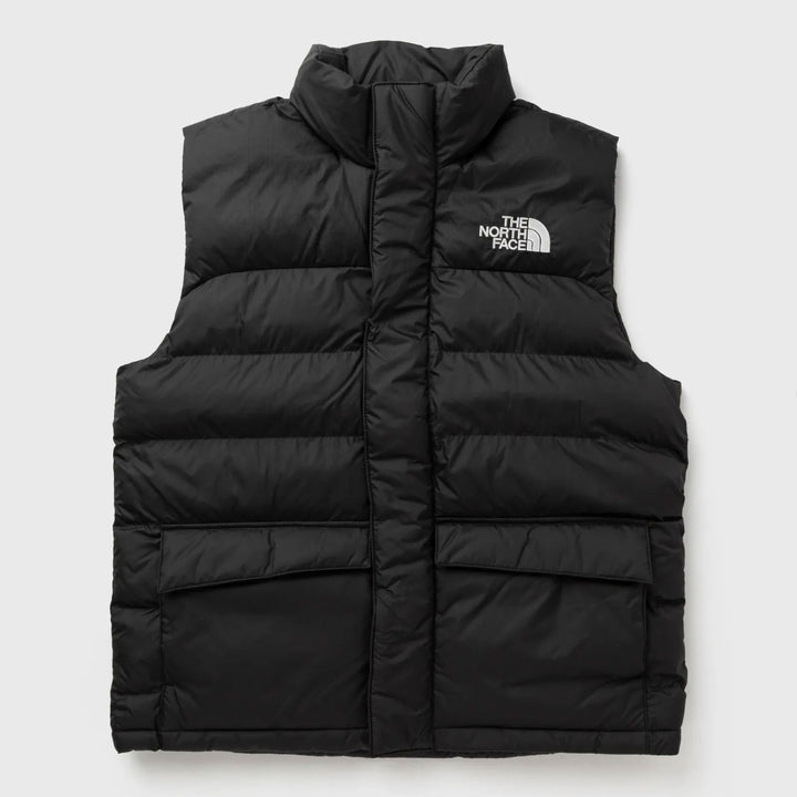 NF0A89G6JK31 - Giacche - THE NORTH FACE