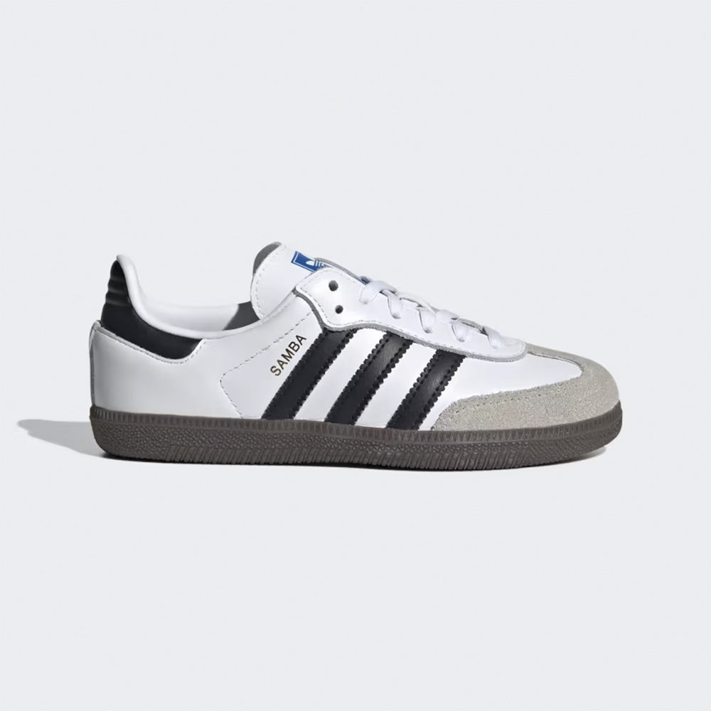 IE3677 - Scarpe - Adidas