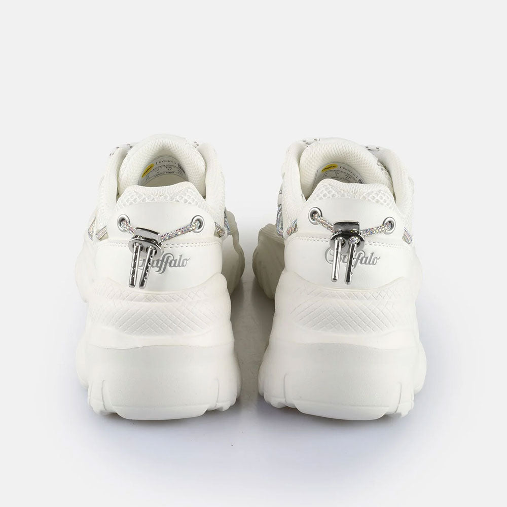 1636363 - Scarpe - Buffalo