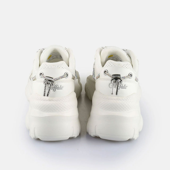 1636363 - Scarpe - Buffalo