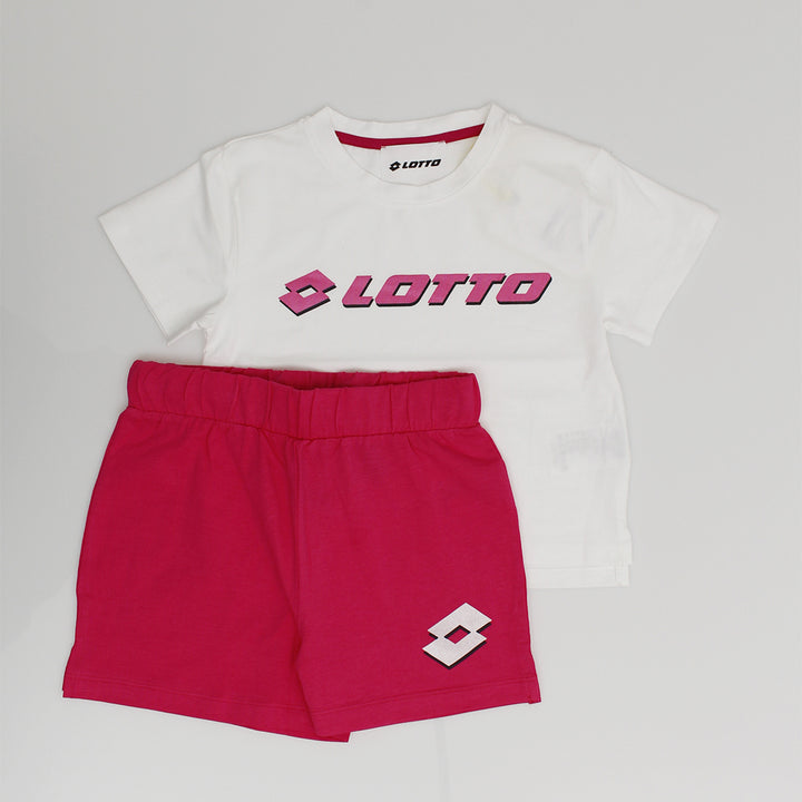 LT0204 - Completi - LOTTO