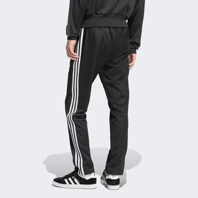 II5764 - Pantaloni - Adidas