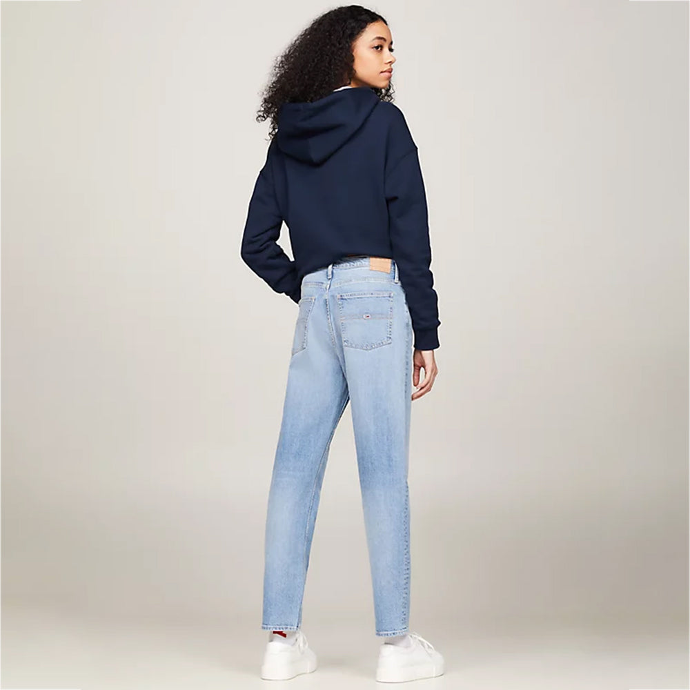 DW0DW176031A5 - Pantaloni - Tommy Hilfiger