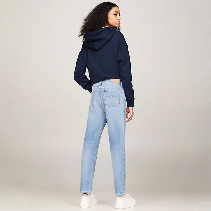 DW0DW176031A5 - Pantaloni - Tommy Hilfiger