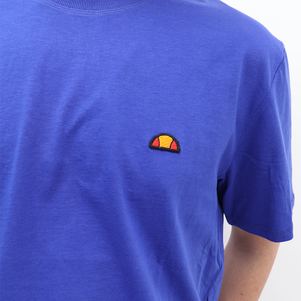 EHM200S25 - Maglieria - Ellesse