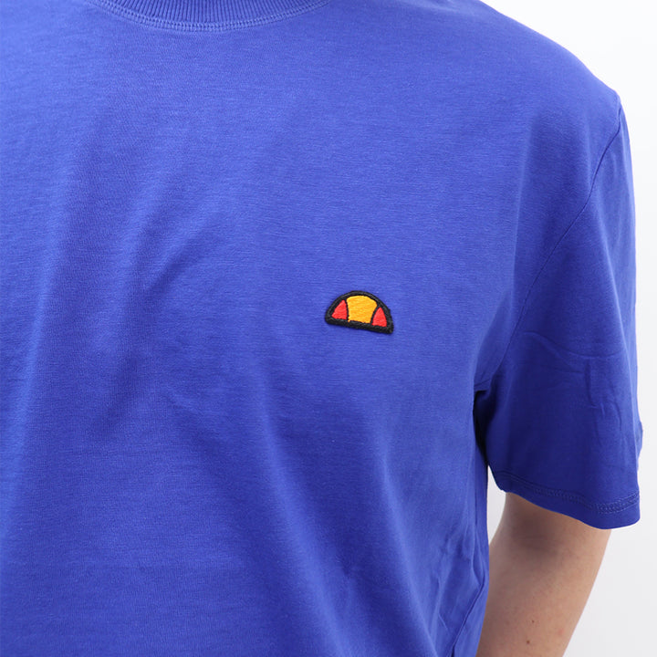 EHM200S25 - Maglieria - Ellesse