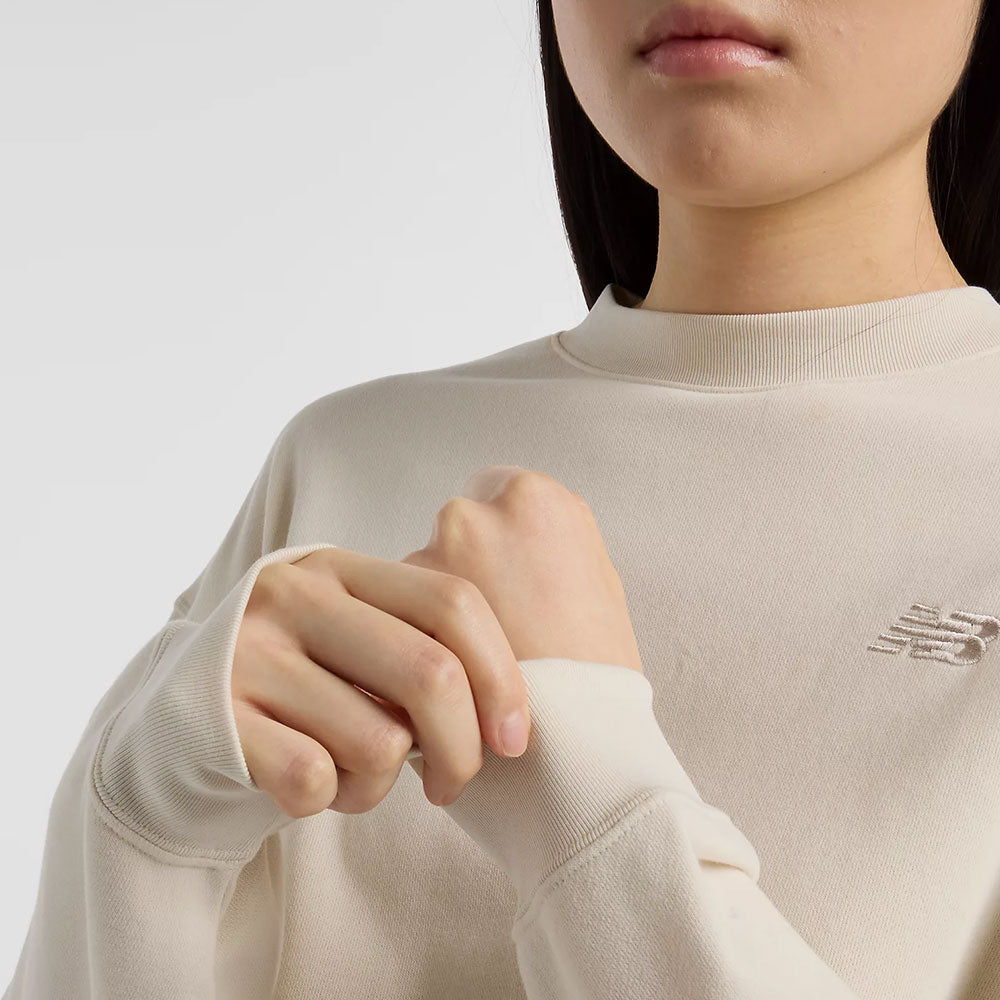 WT51514LIN - Felpe - New Balance