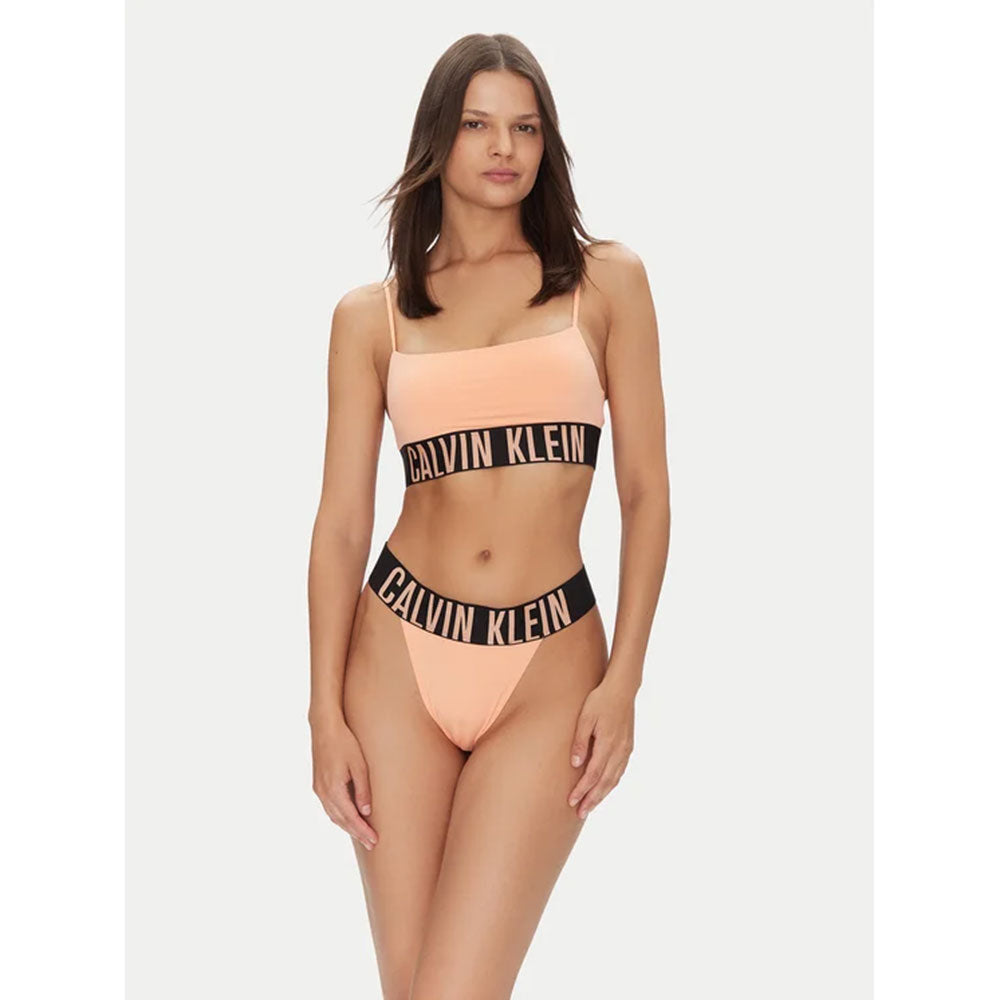 000QF7638E - Intimo - Calvin Klein