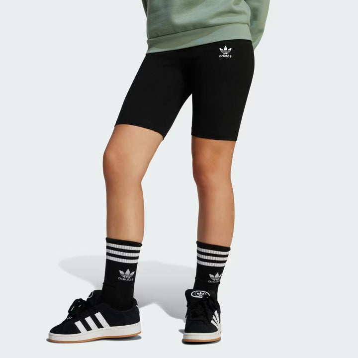 JC8435 - Pantaloncini - Adidas