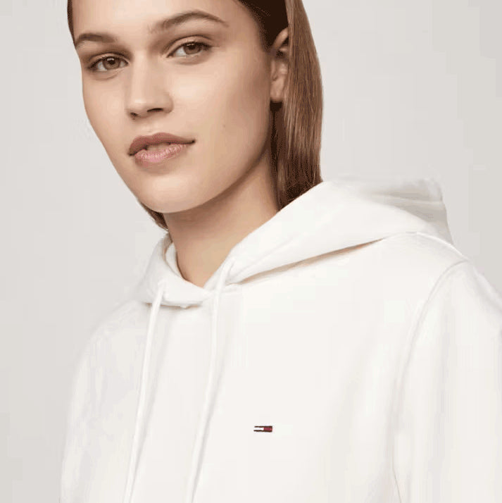 DW0DW19727YBH - Felpe - Tommy Hilfiger