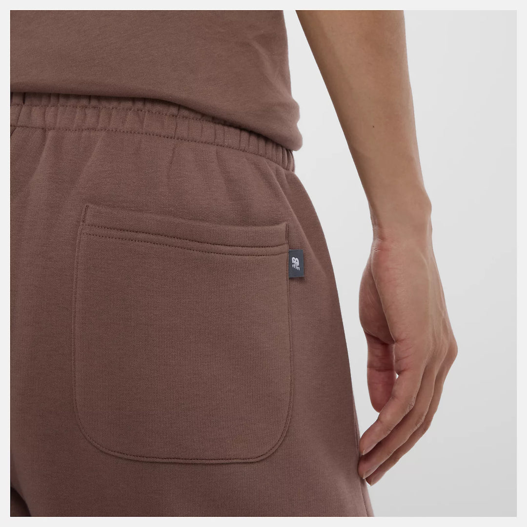 MP53508 - Pantaloni - New Balance