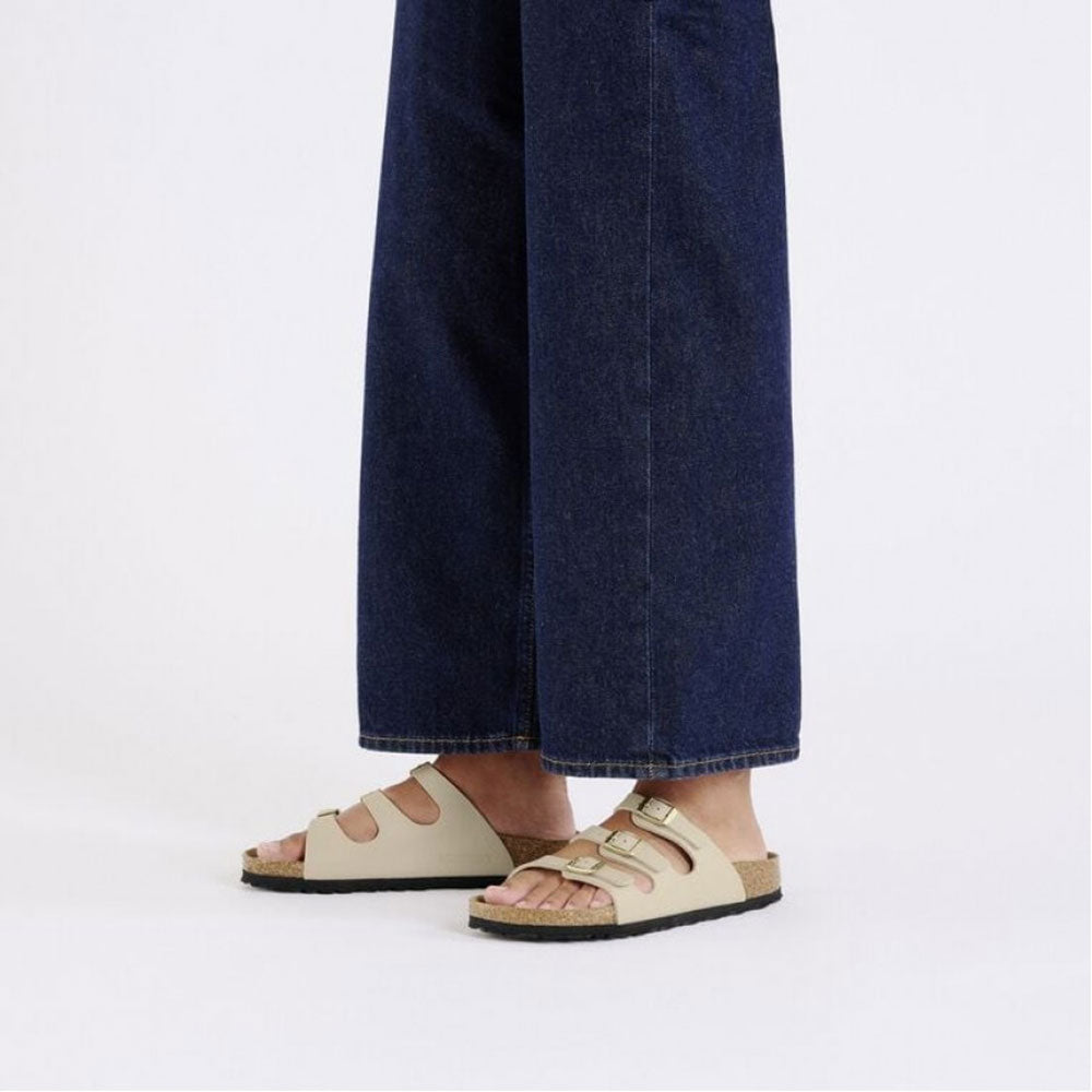 1029265 - Scarpe - Birkenstock