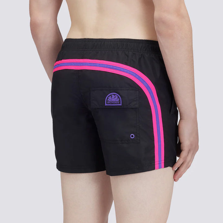 M504BDTA1Y1 - Costumi da bagno - Sundek