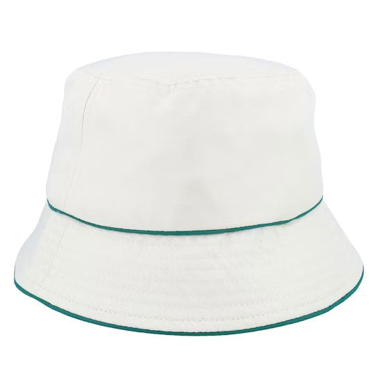 FCU0417 - Cappelli - Fila