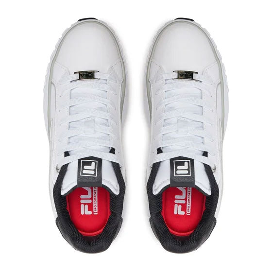 FFW0493 - Scarpe - Fila
