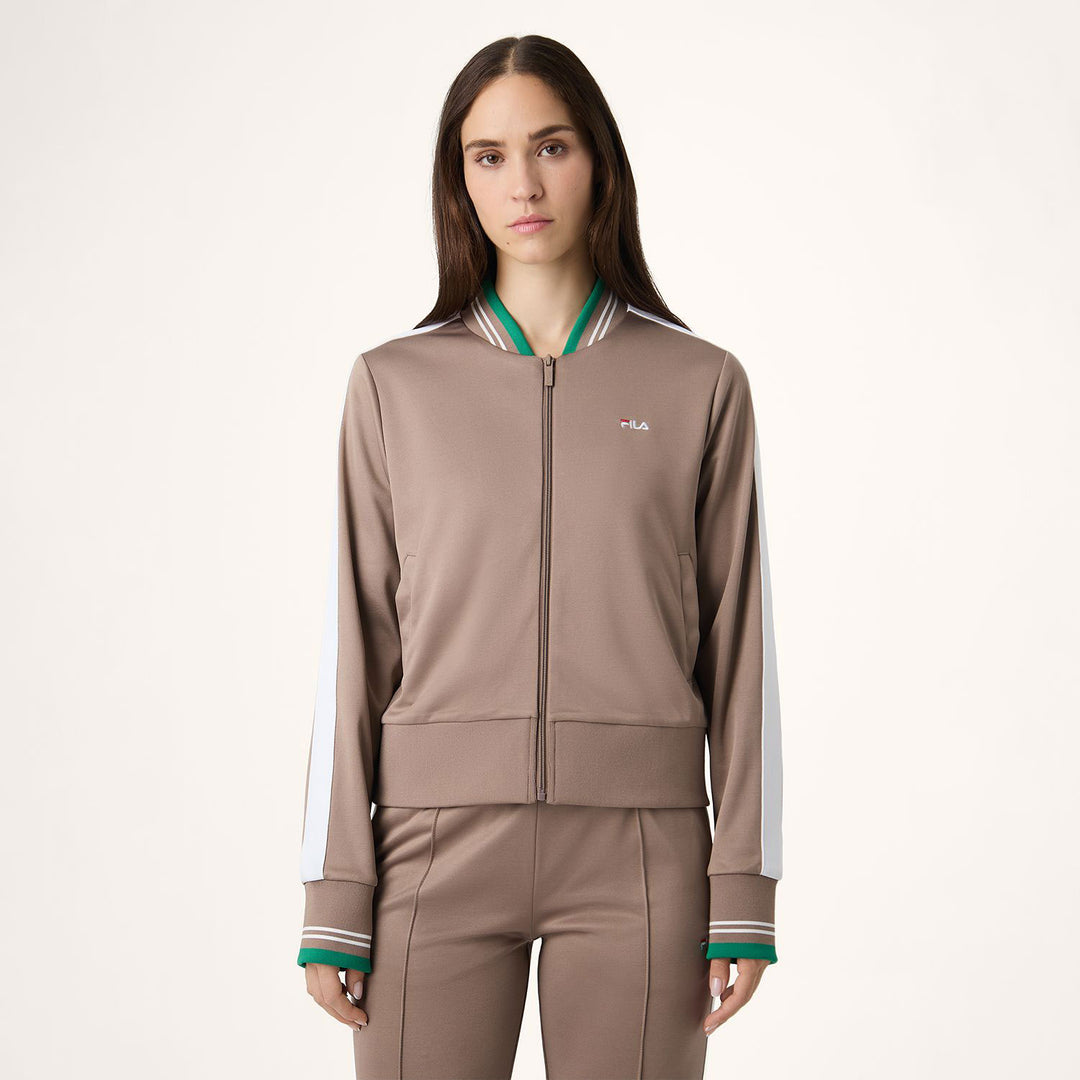 FAW1199 - Felpe - Fila