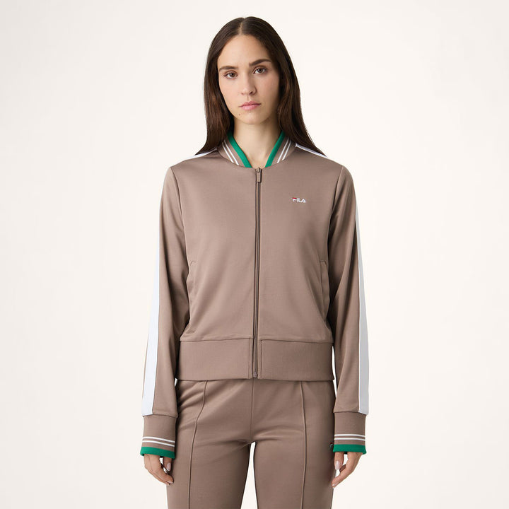 FAW1199 - Felpe - Fila