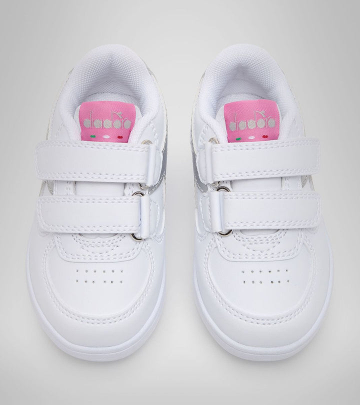 101.177722 - Shoes - DIADORA