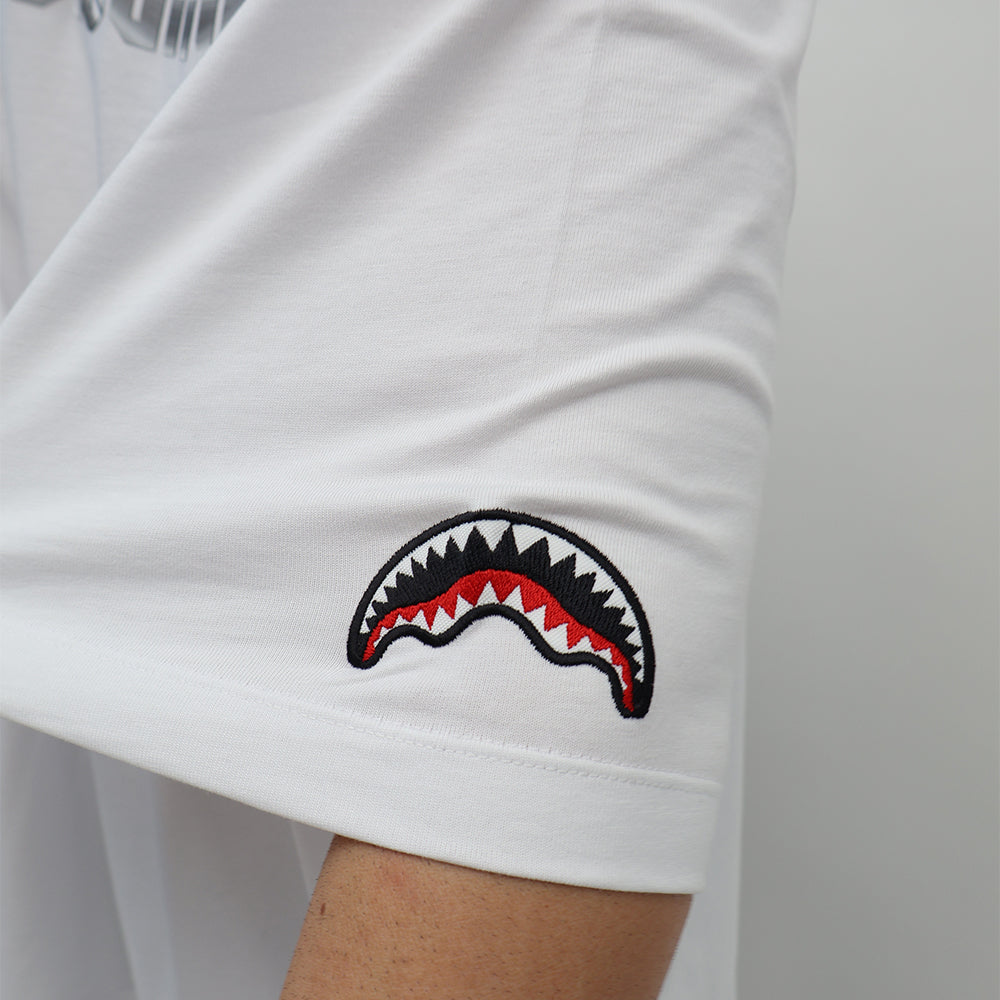 SP695 - T-Shirt e Polo - Sprayground