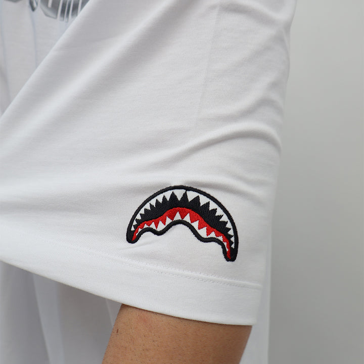 SP695 - T-Shirt e Polo - Sprayground