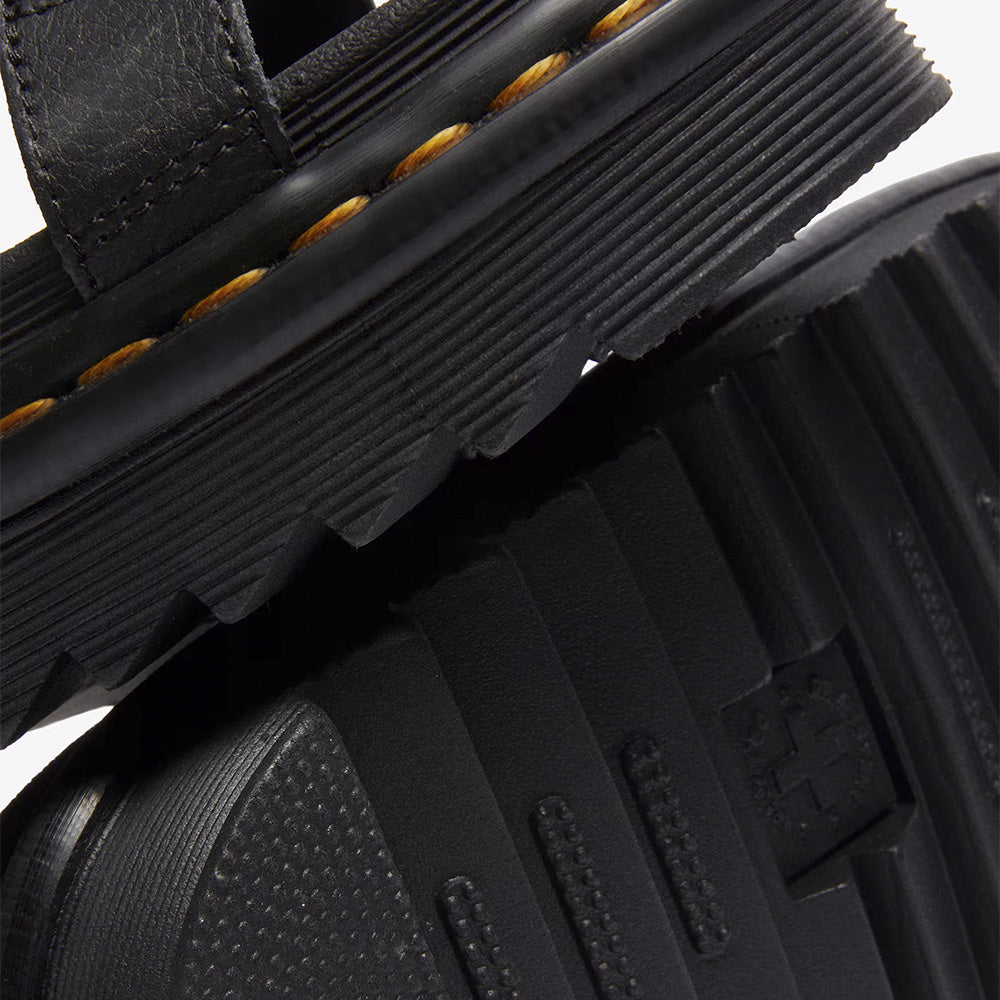 31617001 - Scarpe - Dr. Martens