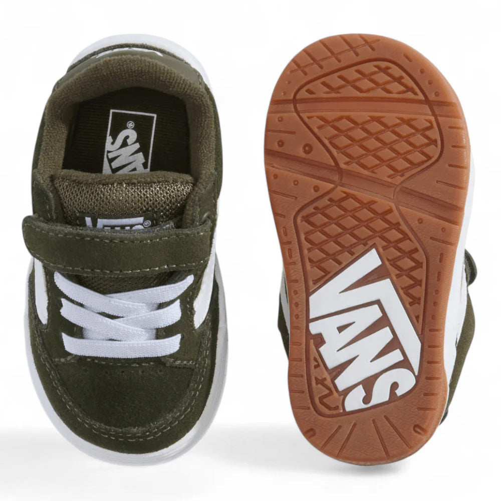 VN000D4M - Scarpe - Vans