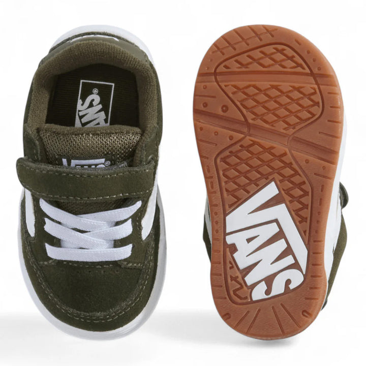 VN000D4M - Scarpe - Vans