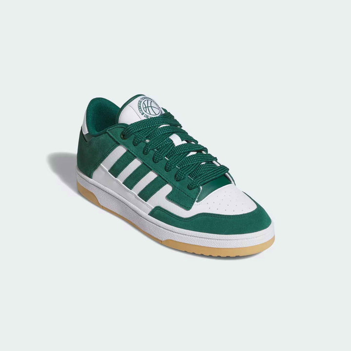 JR1009 - Scarpe - Adidas