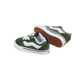 VN000D0K - Scarpe - Vans