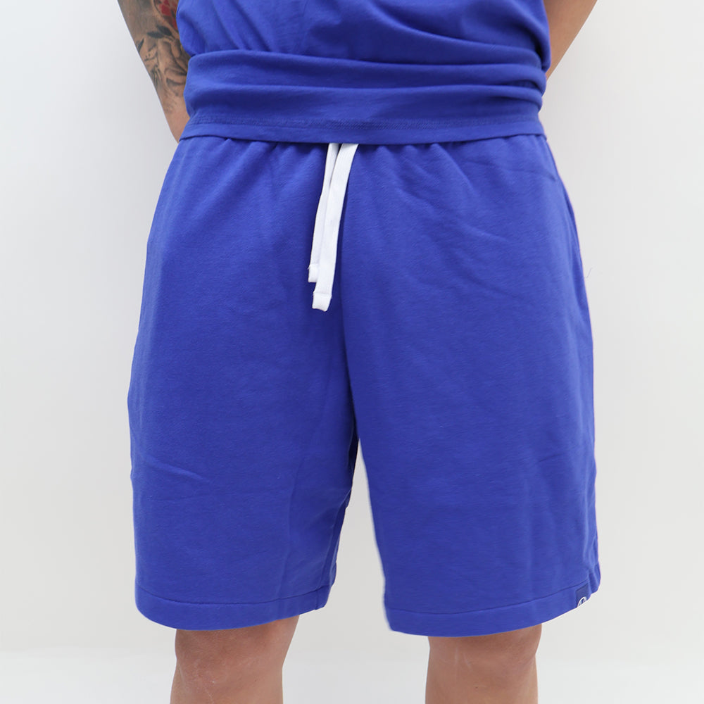 EHM312S25 - Pantaloni - Ellesse
