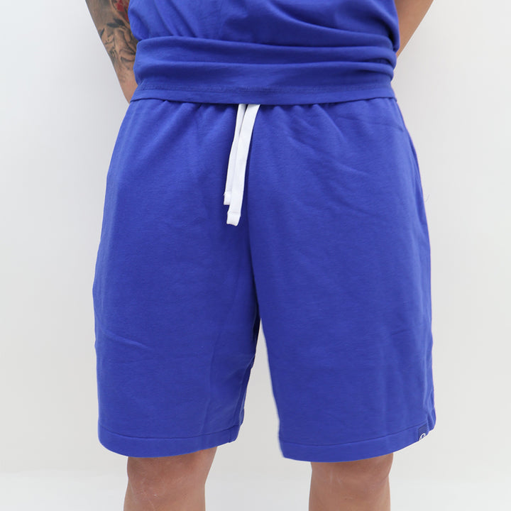 EHM312S25 - Pantaloni - Ellesse