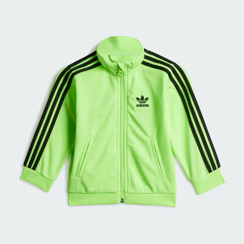 JY0023 - Tute - Adidas