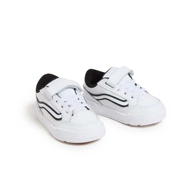 VN000D4MYB21 - Scarpe - Vans