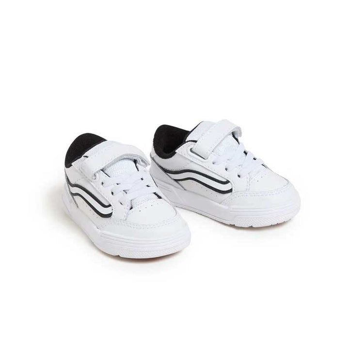 VN000D4MYB21 - Scarpe - Vans