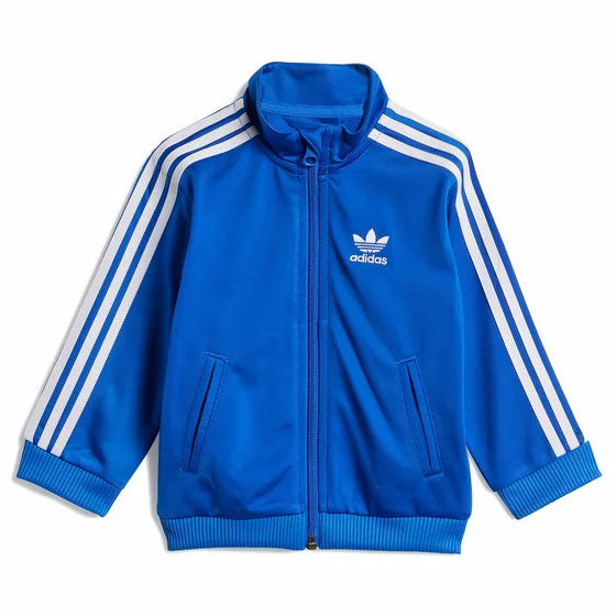 IX5207 - Tute - Adidas