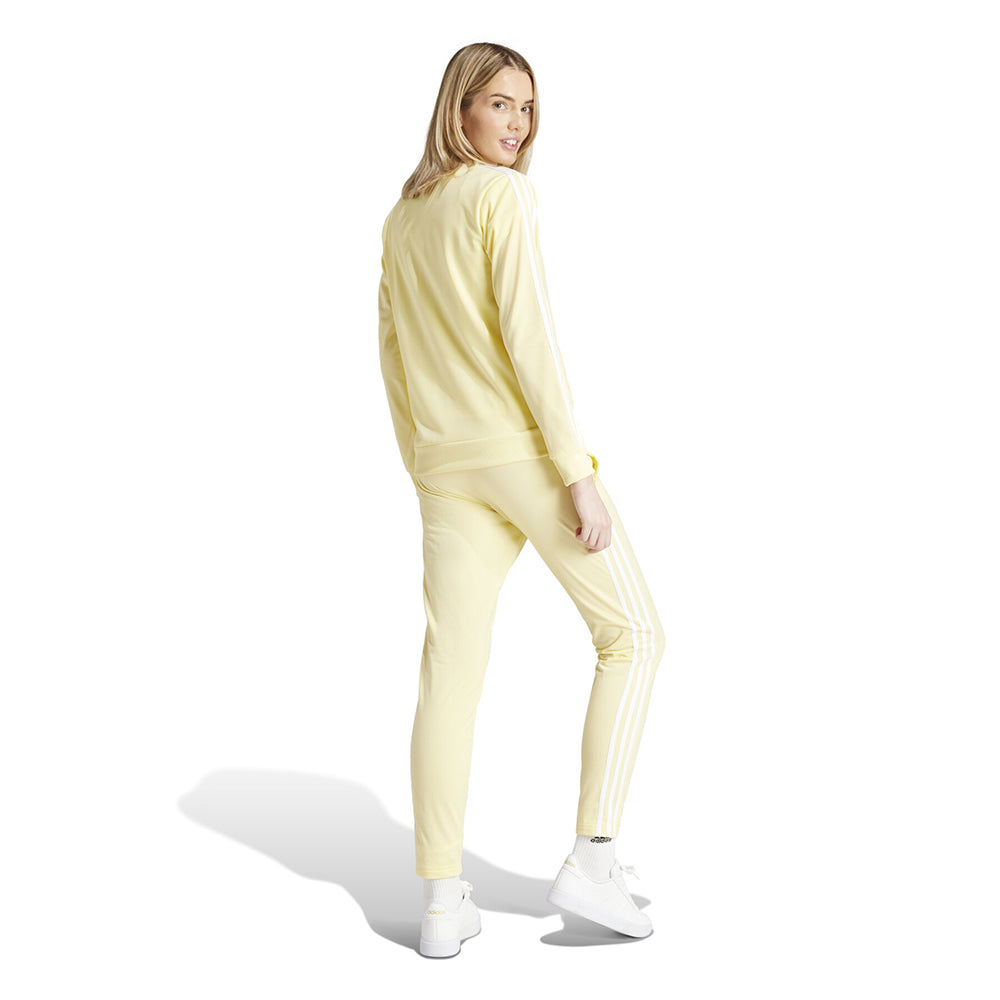 IX1091 - Tute - Adidas