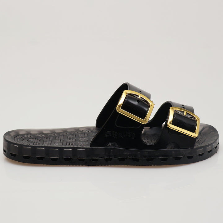 JOLLA FLAMINGO - Scarpe - Sensi