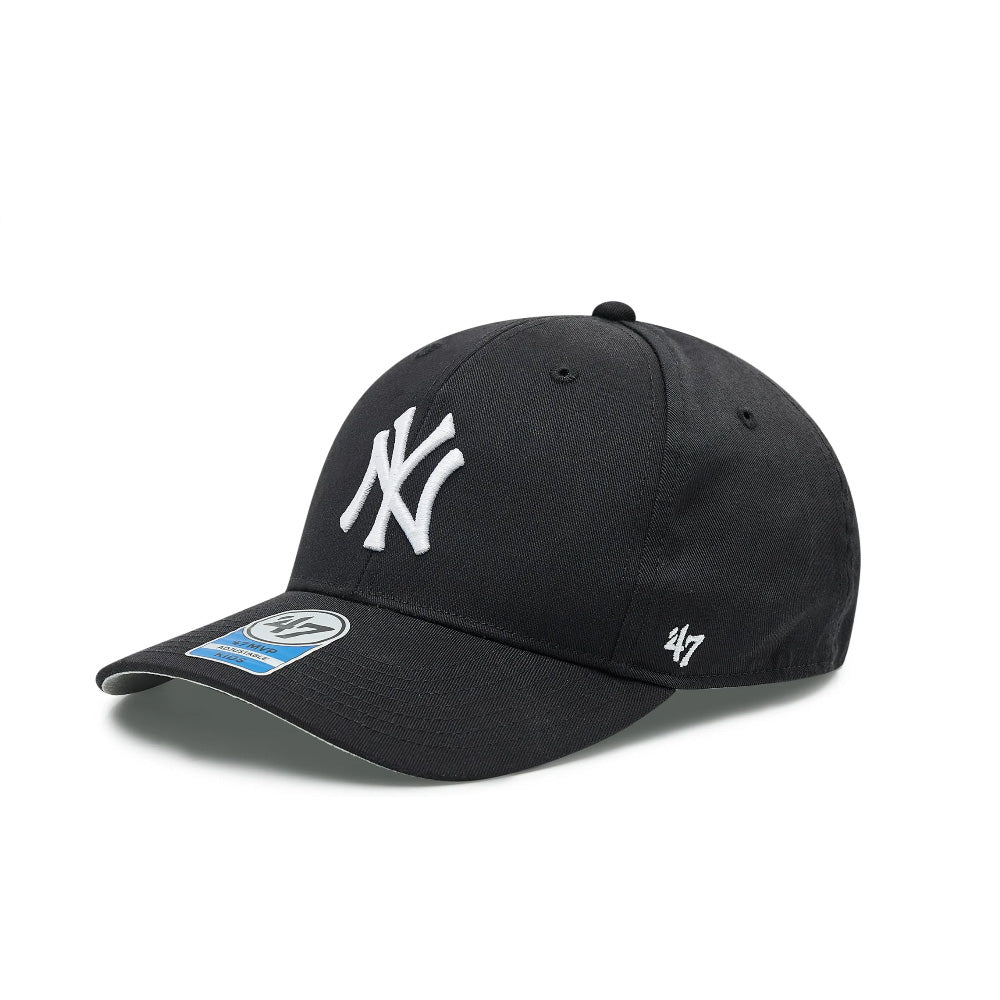 47-B-RAC17CTP-BK_KIDS - Cappelli - 47 MVP