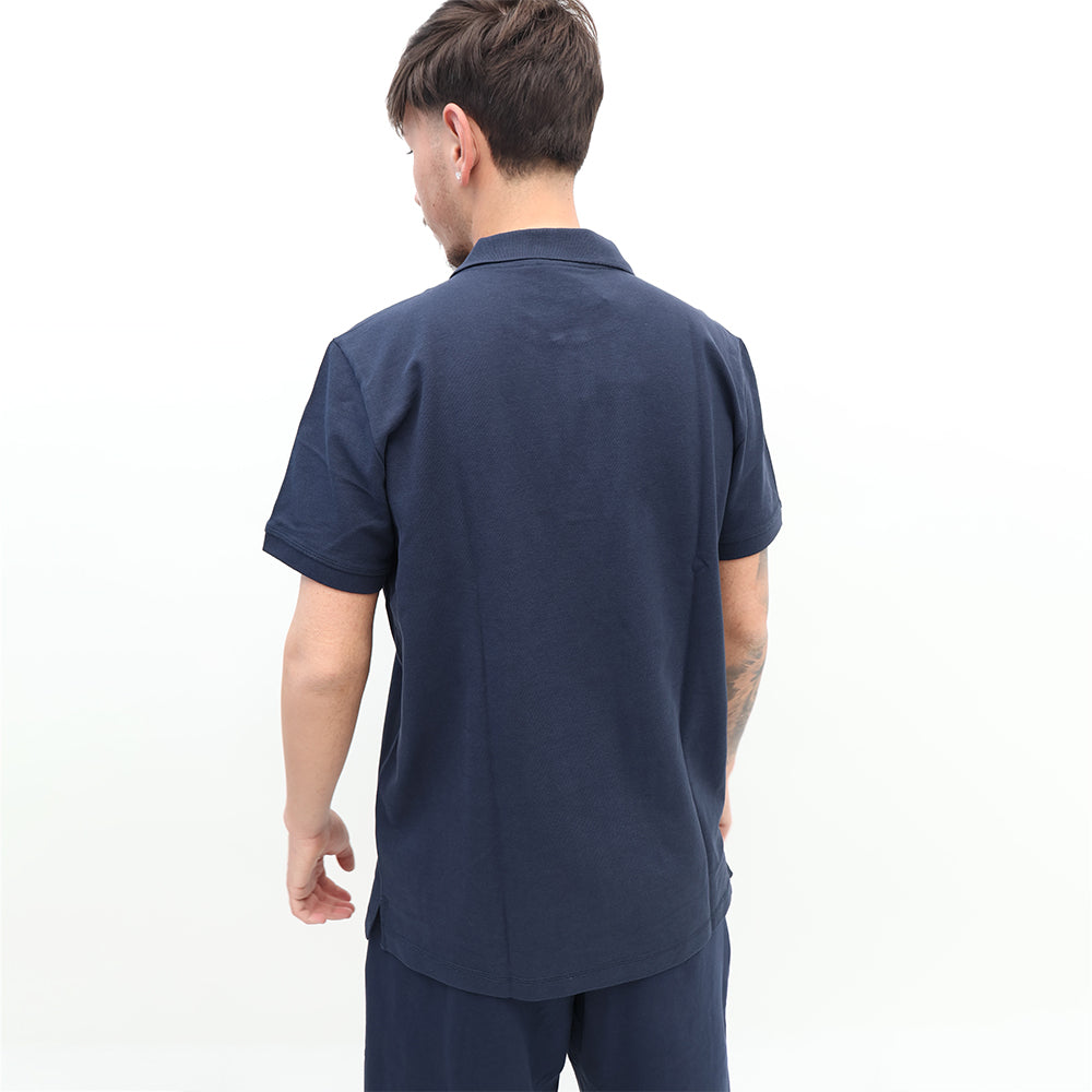 EHM211S25 - Maglieria - Ellesse