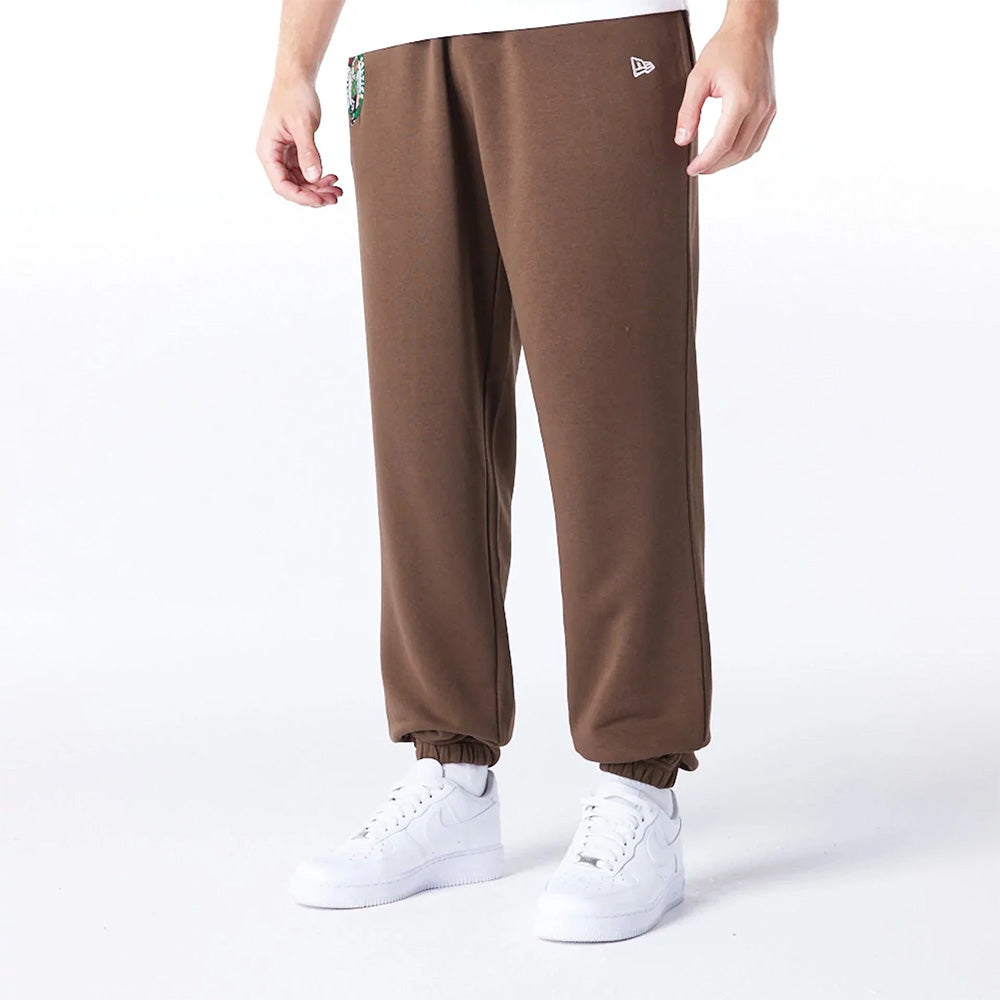 60578569 - Pantaloni - New Era