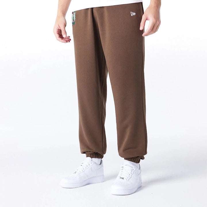 60578569 - Pantaloni - New Era