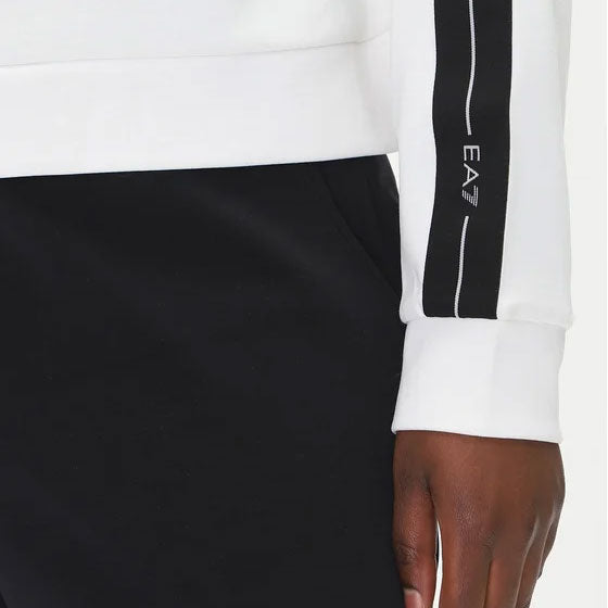 7W000121 AF12643 - Tute - EMPORIO ARMANI