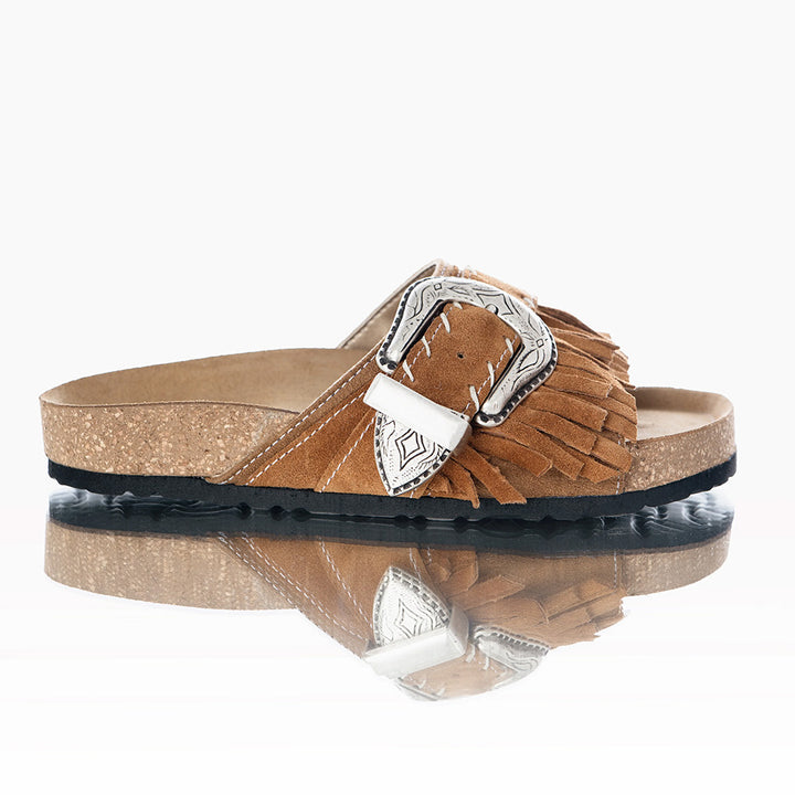 KANTU - Scarpe - Gioselin