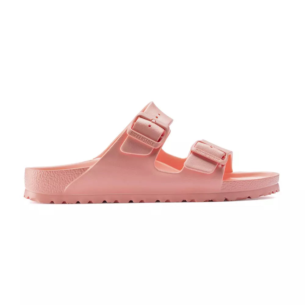 1022511 - Scarpe - Birkenstock