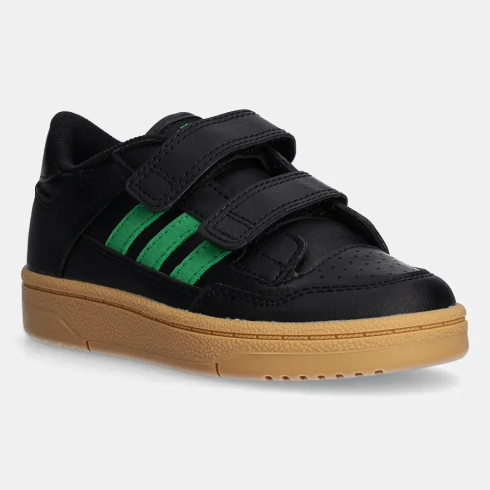 JS0637 - Scarpe - Adidas