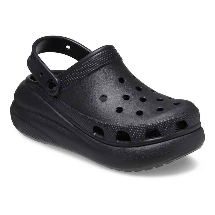207521 -  - crocs