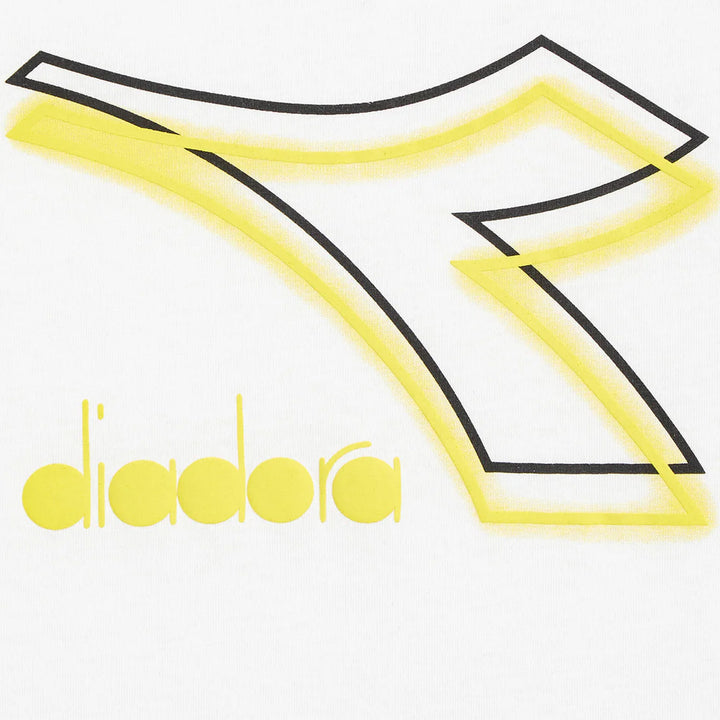 102.181439 - T-Shirt e Polo - DIADORA
