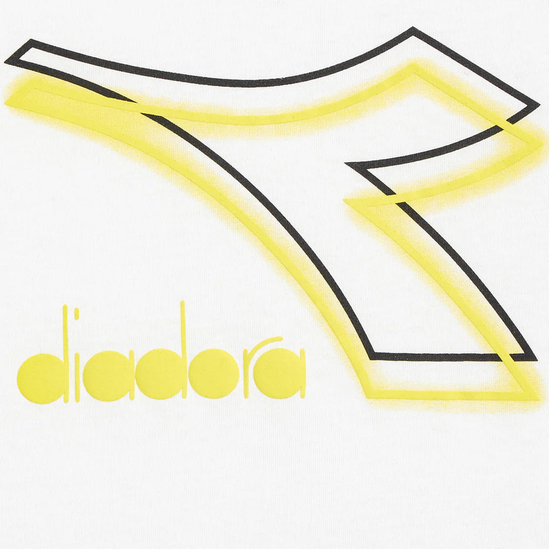 102.181439 - T-Shirt e Polo - DIADORA