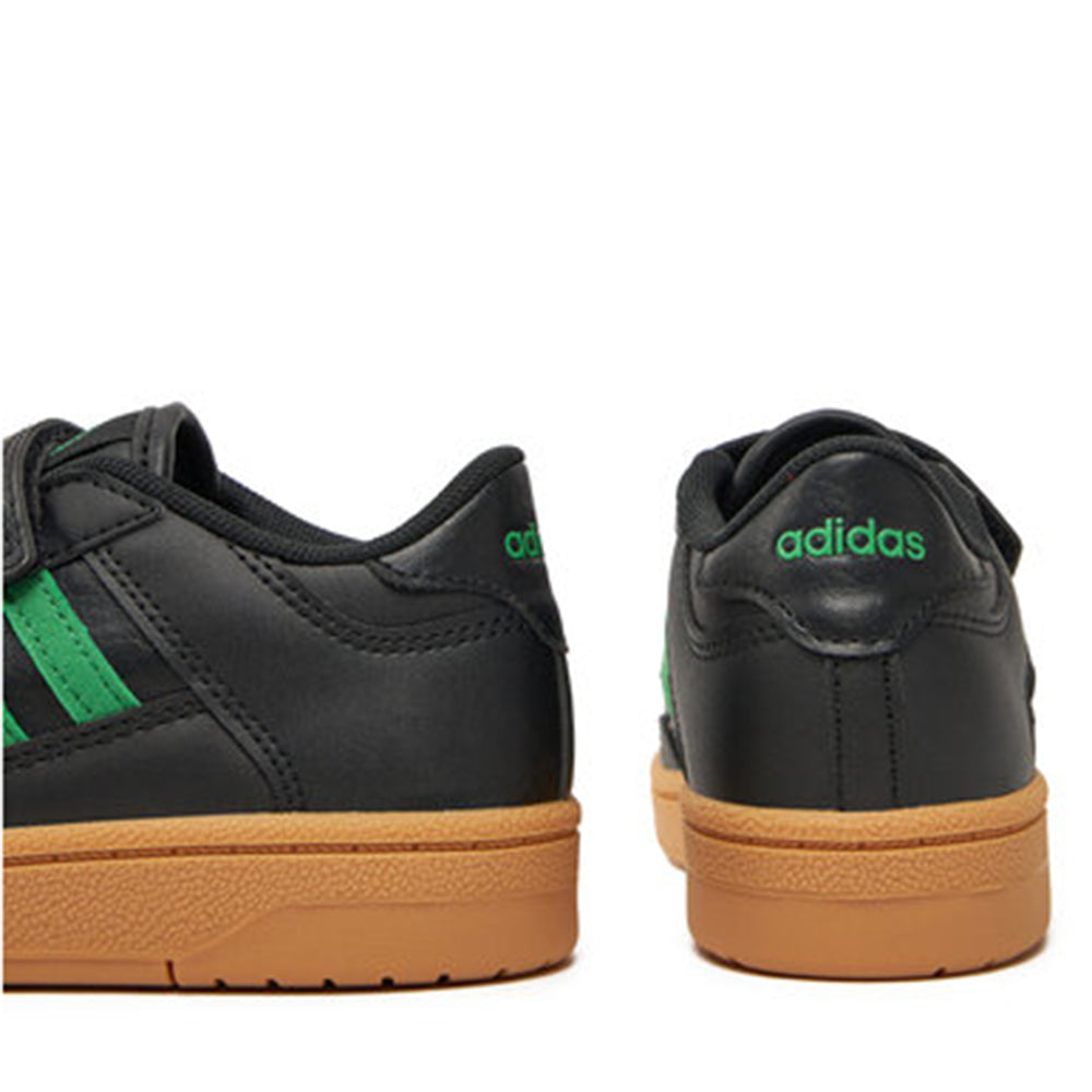 JS0637 - Scarpe - Adidas